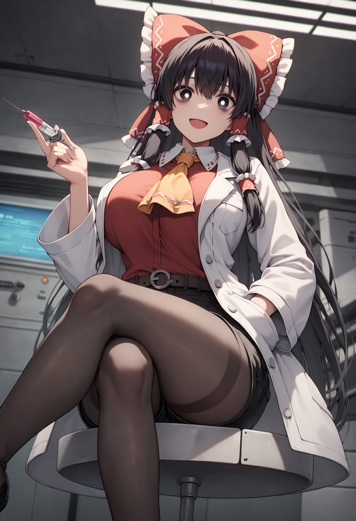 01522-1148354663-score_9,score_8_up,score_7_up,best quality,masterpiece,4k,prefect lighting,very aesthetic,anime,_BREAK_hakurei reimu, 1girl, sol.png